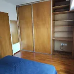 Temporario Balcarce Y Cordoba