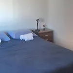 Temporario Balcarce Y Cordoba
